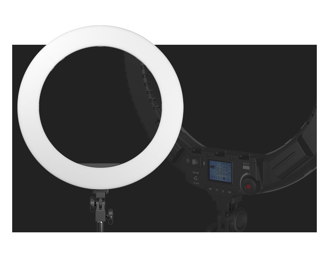 IVISII - Official Website & Store – ivisii IVISII - Official Website & Store – ivisii
